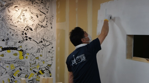 最重度の知的障害者施設ITSUMO×缶詰バーmr.kanso！ 異色のコラボで「缶詰カフェ」を12月4日にオープン