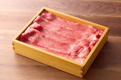 但馬牛