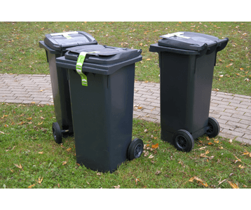 kfNs8N4ENnciYGcOLYwO.png?w=940&h=940