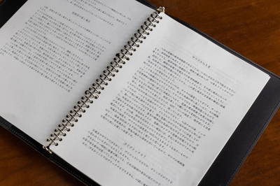 kfOvqPUSyw5PKJHaKOUA.jpg?w=940&h=940