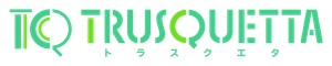株式会社トラスクエタ