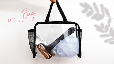 kfP4GI0pcPx2YP99r3q1.jpg?w=940&h=940