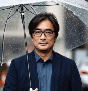 kfR6mF3RtTfxoFneFMSS.png?w=940&h=940