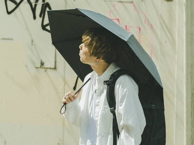 kfTyGhr2wb05zlxj9U6G.jpg?w=940&h=940