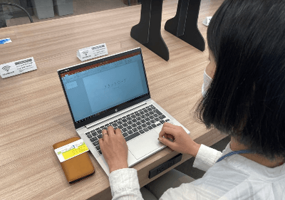 kfWE9gQ7wbRVnCmcmMBv.png?w=940&h=940