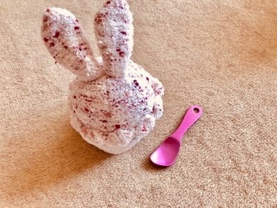 kfWKj75SUysF8z0AtBmm.jpg?w=940&h=940