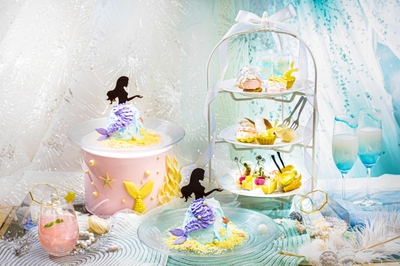 kfXHSxJNKqkjew18ygxX.jpg?w=940&h=940