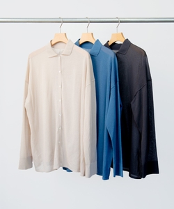 kfa765kmswDr9VvuuSzY.jpg?w=940&h=940