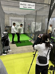 kfdQMGc5wlGKmTqbdyxF.jpeg?w=940&h=940