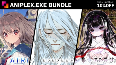 kfdTTvzGULdp4g4qY2ZG.jpg?w=940&h=940