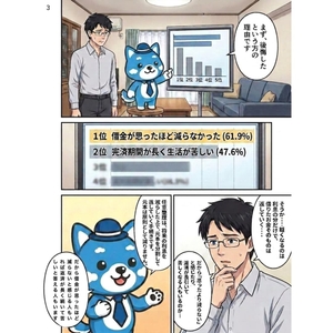 kfeDOf7Ecwvxv53oJj4K.jpg?w=940&h=940