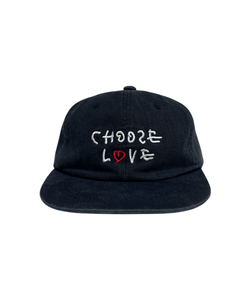 kffldtOIqNU31aVe5il4.png?w=940&h=940