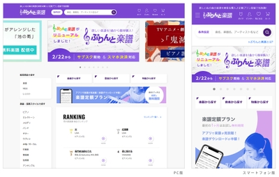 kfi5jMBlCDEFWnsfZMFX.jpg?w=940&h=940