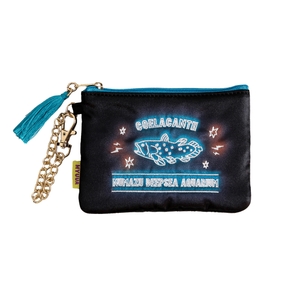 kfjjHLitDUULe8b7WEQ4.jpg?w=940&h=940