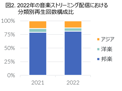 kfkRQRpdF8PQq3OS6TvB.png?w=940&h=940