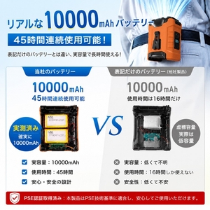 kfnd5biGq5KeSjDSv3RH.jpg?w=940&h=940