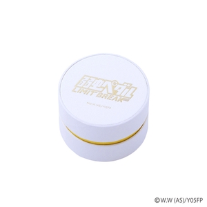 kfpc8wd9LHREyeKqO3vV.jpg?w=940&h=940