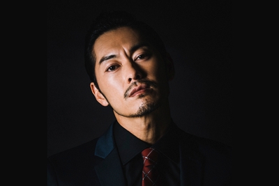 kfqeKuE2Ve7LLpn8jiY6.jpg?w=940&h=940