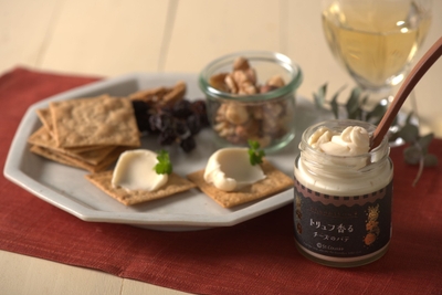 kfsUGQSXF2LPMXqhZKS7.jpg?w=940&h=940