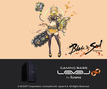 kfuCoeOfUO3h1hzsXM6A.jpg?w=940&h=940