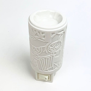 kfvNn45tm4Cyrbnlkn90.jpg?w=940&h=940