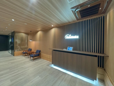 kfxGRT4ItTa4oyTCpIQH.jpg?w=940&h=940