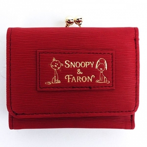 kfzg7cmOIGFn3G6G7eZo.jpg?w=940&h=940