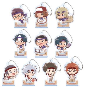 kfzu1NrJD2iK3blhr3MP.jpg?w=940&h=940