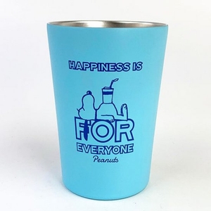 kg5LTX7H0BfE606C9anK.jpg?w=940&h=940