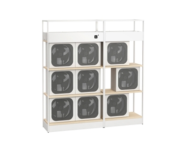 kg5xFWBbd6VIMasyXwCv.jpg?w=940&h=940