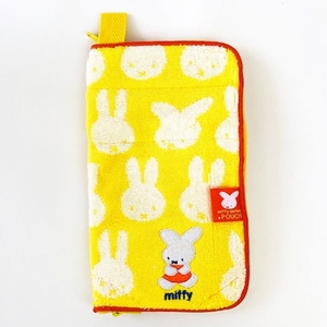 kg7Zms3NpDFyDTe3vDIu.jpg?w=940&h=940