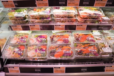 kgBYPDpR574zVc7EjGop.JPG?w=940&h=940