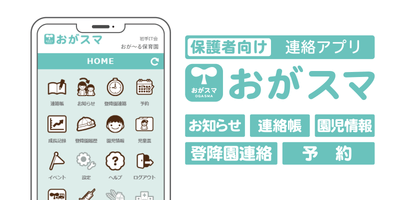 kgEGJ8VduWXknpMM8xzD.png?w=940&h=940