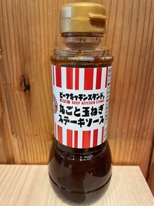 kgEWdVfZjYxka7rqIXT2.jpg?w=940&h=940