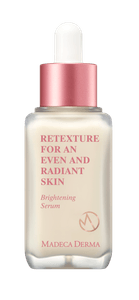 ブライトニングセラム