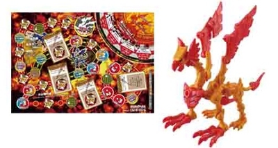 kgLeRGAXGui9LUOQb0e1.jpg?w=940&h=940