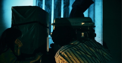 kgPi00T5Vnw90TIC490Z.jpg?w=940&h=940