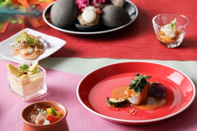 kgQA0RqbfXg8F37wQSTF.jpg?w=940&h=940