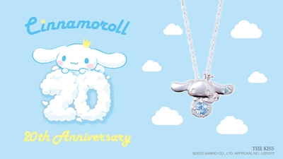 kgQUjHNXUwbuBbpUPMcB.jpg?w=940&h=940