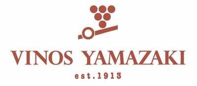 今年も自信あり！ ヴィノスやまざき「ボジョレー・ヌーヴォー2025」ご予約開始　 =完熟ぶどうから造る果実味溢れる味わい=　 ～「ボジョレーの騎士 ボジョレー・ヌーヴォー」など発売～