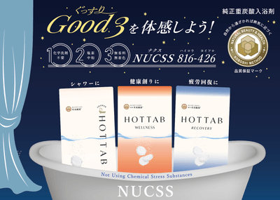 kgUESzFtAsipdpStg6DC.png?w=940&h=940