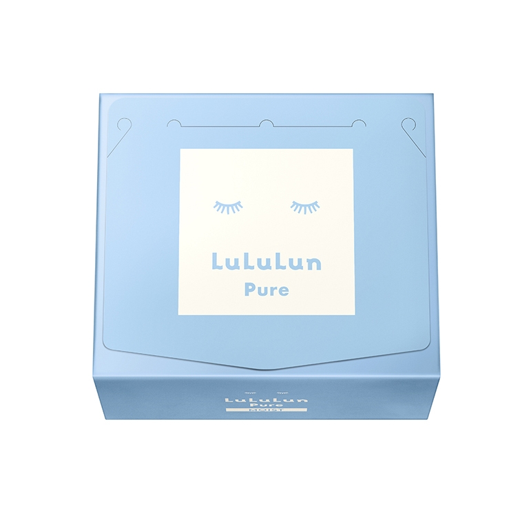 32枚(エッセンス500mL)1,760 円(税込)