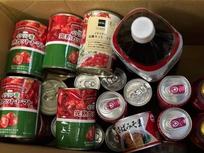 kgVCEchmIs0BwUxQk2L0.jpeg?w=940&h=940