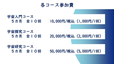 kgXxChIr66UiqEnL4Ygf.jpg?w=940&h=940