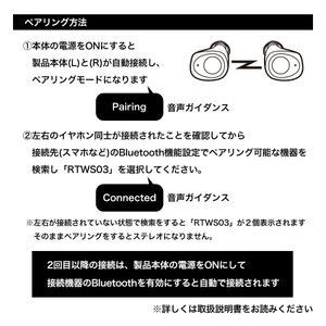 kgZhKLOe3bS0Qpkrf27C.jpeg?w=940&h=940