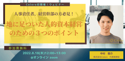 kgbnhEZI8ubofvL0wSpx.png?w=940&h=940