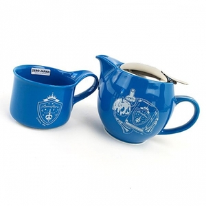 kgdPsdRTT9K3Lvrfotxs.jpg?w=940&h=940