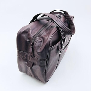 パワーパフスクールバッグ