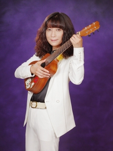 kgjTpoS5DwEw7jOFEDJE.jpeg?w=940&h=940