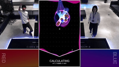 kgm23kFSVzlHAsjP1kAx.png?w=940&h=940